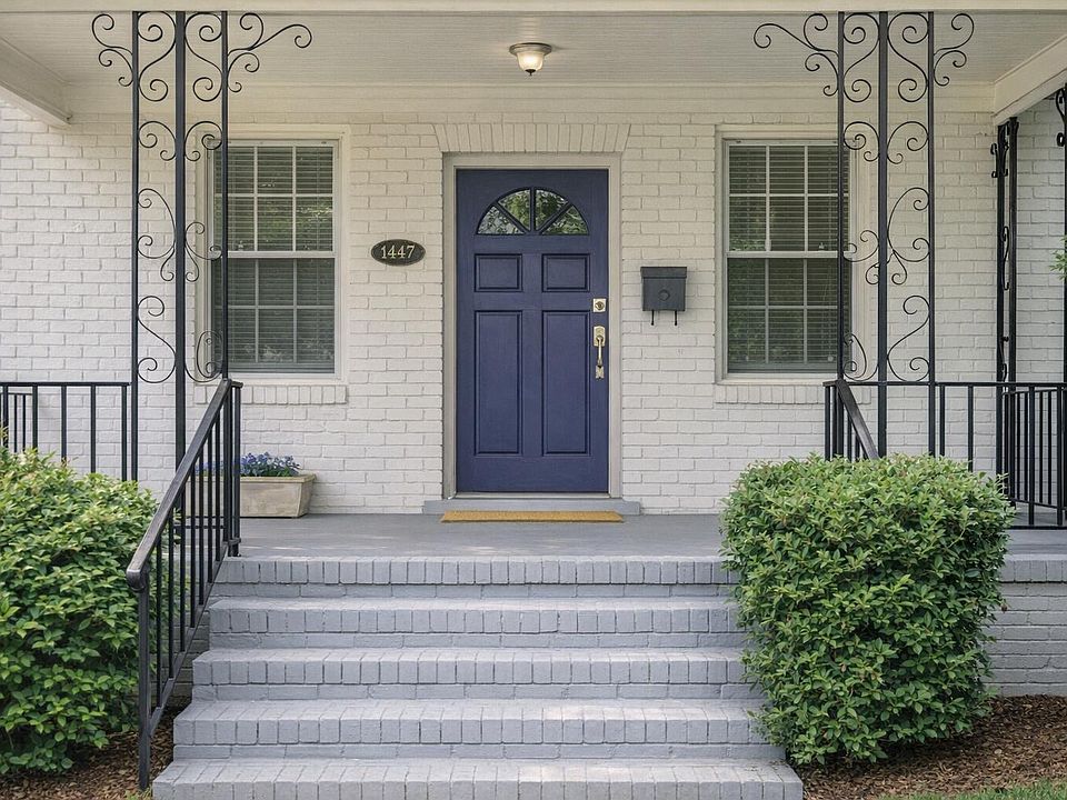 1st image of 1447 Heard Avenue