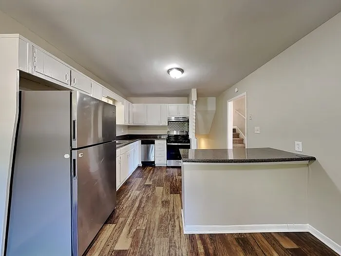 8238 Redwood Dr — Photo 9