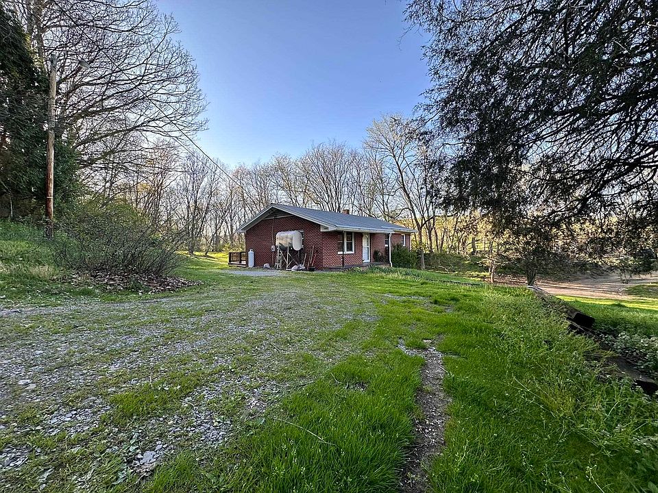 146 Dr Moore Rd, Cripple Creek, VA 24322 Zillow