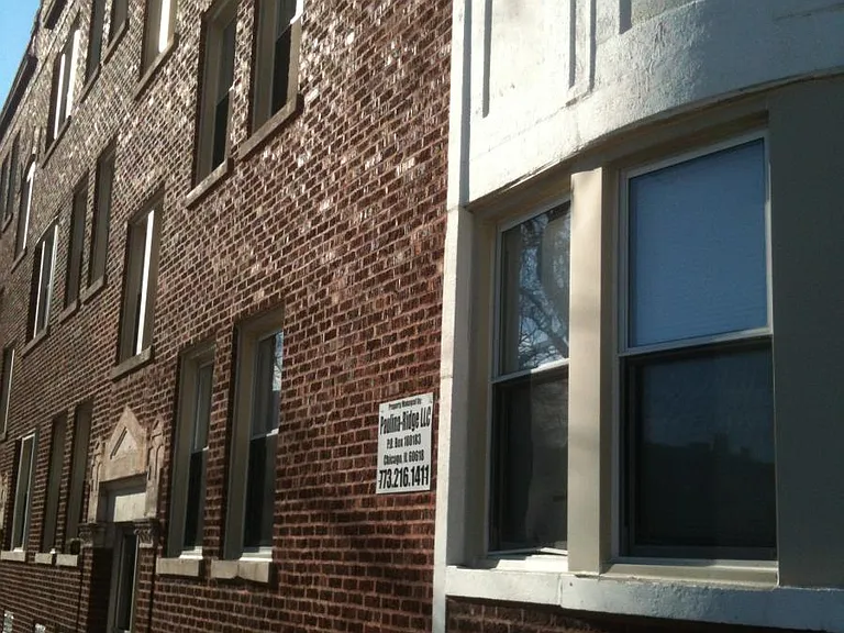 5982 N Ridge Ave #1 — Photo 19