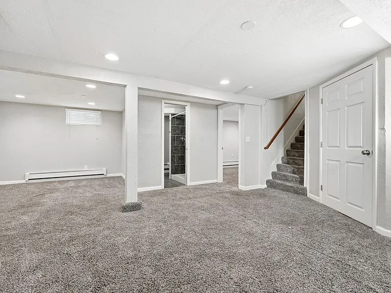 4310 S Sherman St — Photo 24