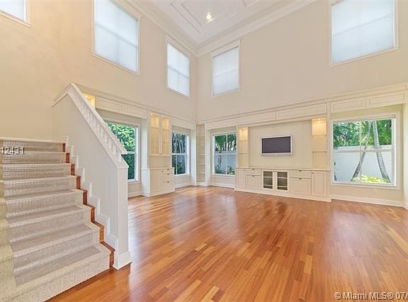 2nd image of 17020 SW 74th Ave