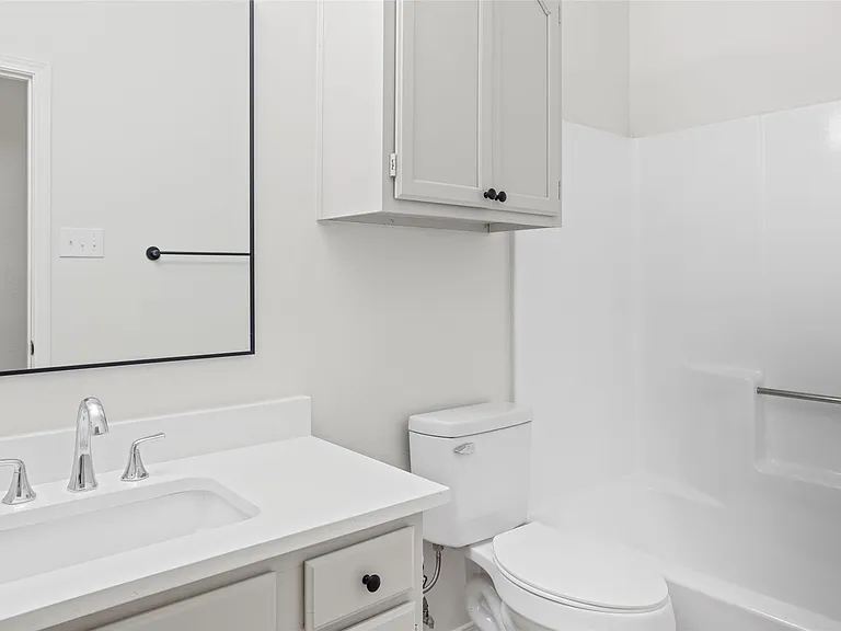 4313 Flamingo Way — Photo 18