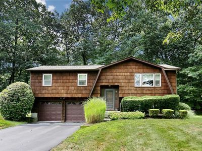 103 Brookhill Dr, West Nyack, NY, 10994