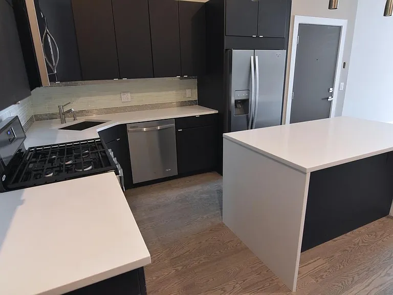 958 Shackamaxon St #1 — Photo 2