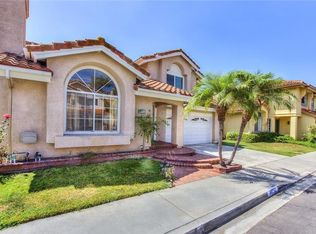 24752 Cutter, Laguna Niguel, CA 92677