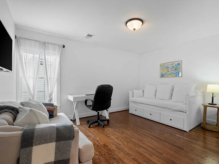 5505 Knob Rd — Photo 27