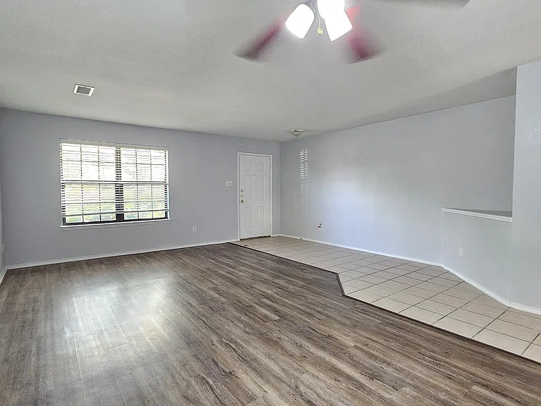 4305 Grassmere Rd — Photo 7