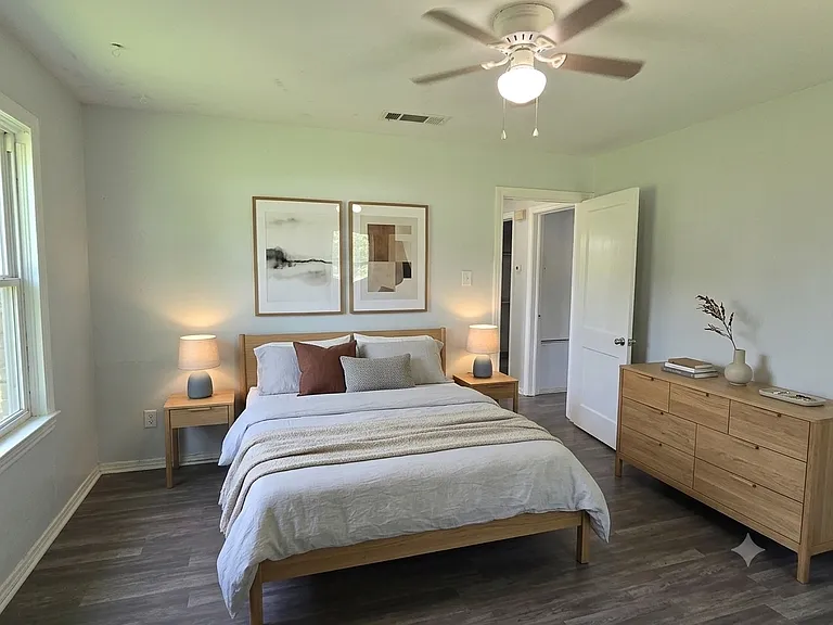 113 Magnolia Ct — Photo 6