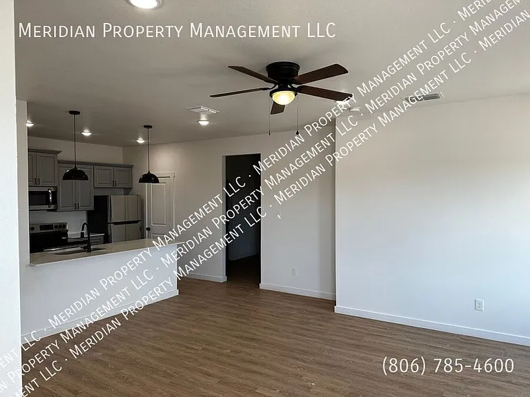 5802 Urbana Pl — Photo 60