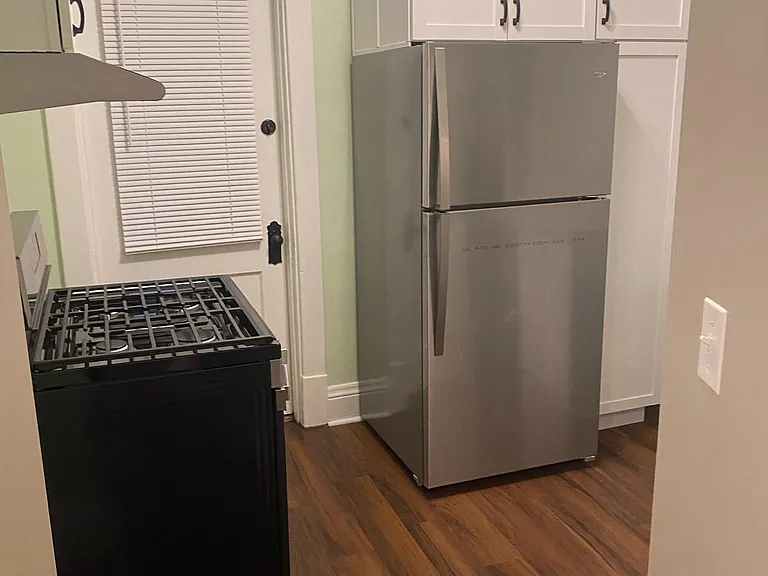 605 Park Ave #1 — Photo 15
