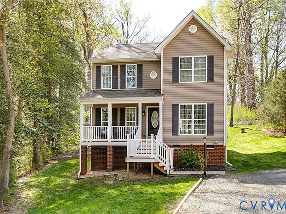 4th image of 6469 Strawbank Dr