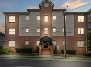 116 31st Ave N #104-A, Nashville, TN 37203
