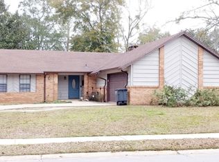 113 Linnet Dr, Ocean Springs, MS 39564