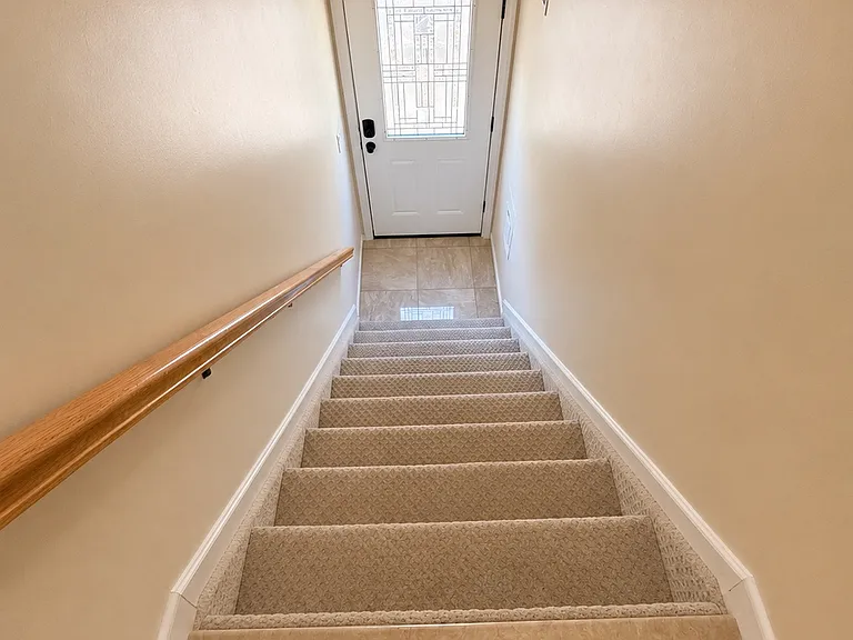 203 Sprague Ave #2 — Photo 10