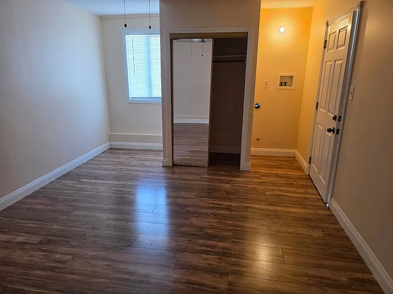 10756 Madge Ave #B — Photo 6