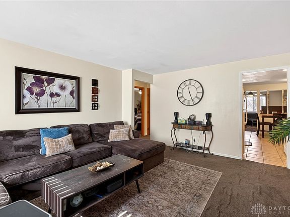 4th image of 3171-3173 Autumn Ridge Ct