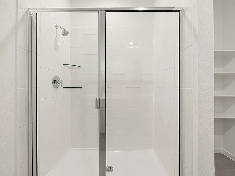 26270 Arrowleaf — Photo 16
