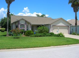 1103 Saldivar Rd, The Villages, FL 32159