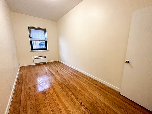 Rented by Highline Residential | media 15