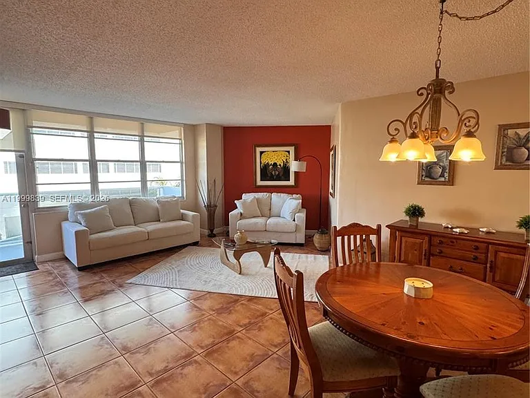 3725 S Ocean Dr #421 — Photo 13