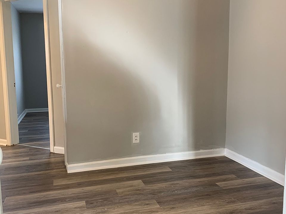 555 Hadley Avenue 555 Hadley Ave Kettering OH Zillow