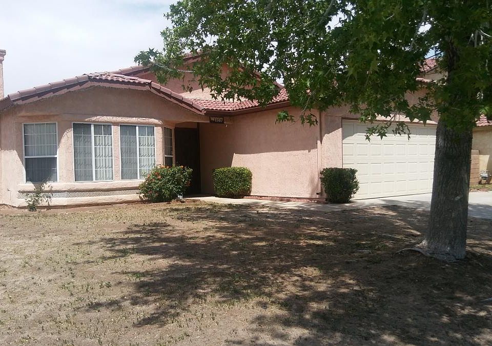 1st image of 1567 E Avenue J12