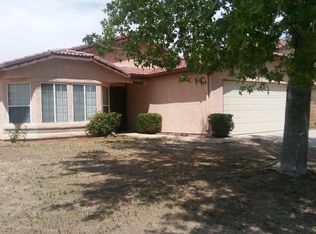 1567 E Avenue J12, Lancaster, CA 93535