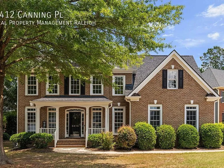 6412 Canning Pl — Photo 22