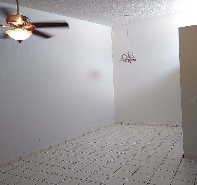 1st image of 16629 E Almont Dr APT 104