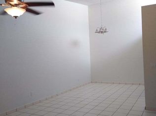 16629 E Almont Dr APT 104, Fountain Hills, AZ 85268