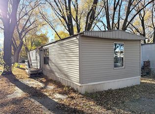 300 Medary Ave S LOT 85, Brookings, SD 57006