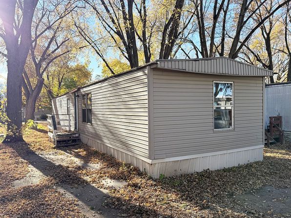 300 Medary Ave S LOT 85