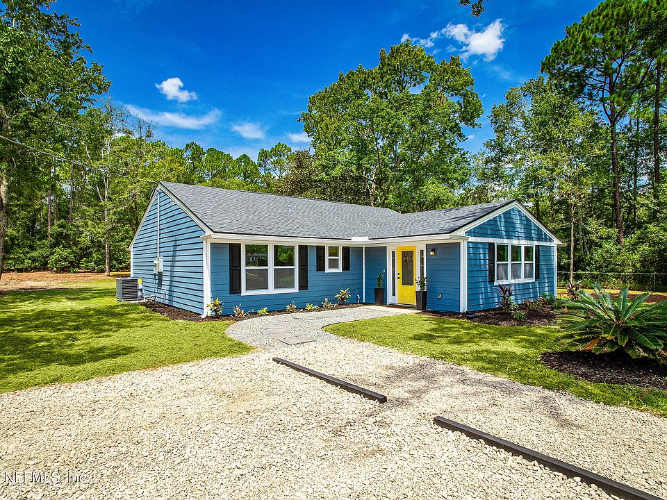 1st image of 95275 MARC ANTHONY Road