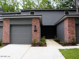 4152 Quiet Creek Loop #134, Middleburg, FL 32068