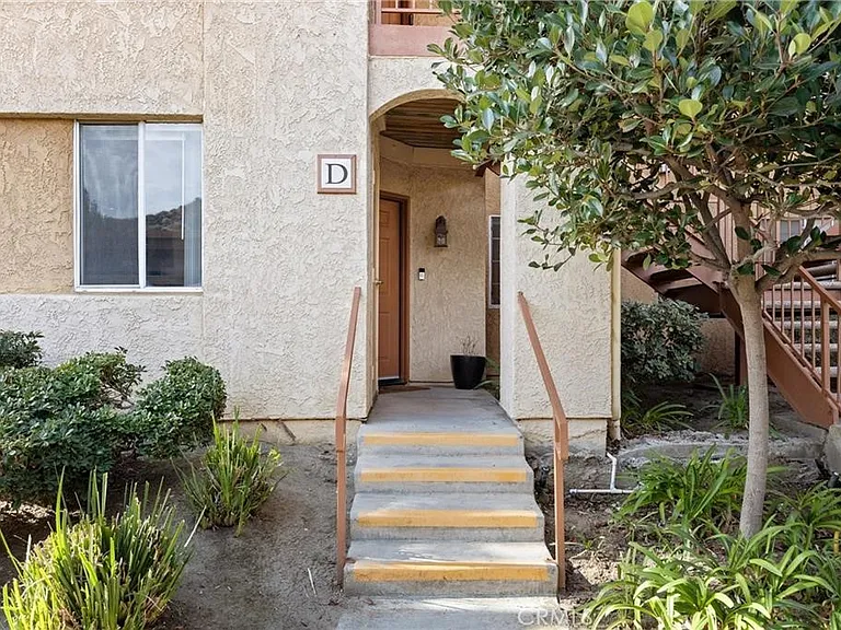 5320 Silver Canyon Rd #15D — Photo 2