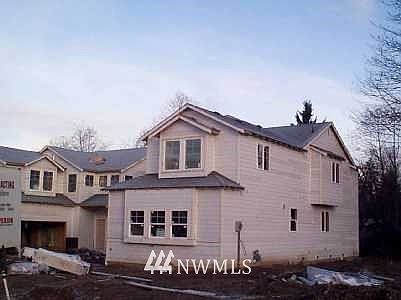 1st image of 2207 179th Sw, Lot 20