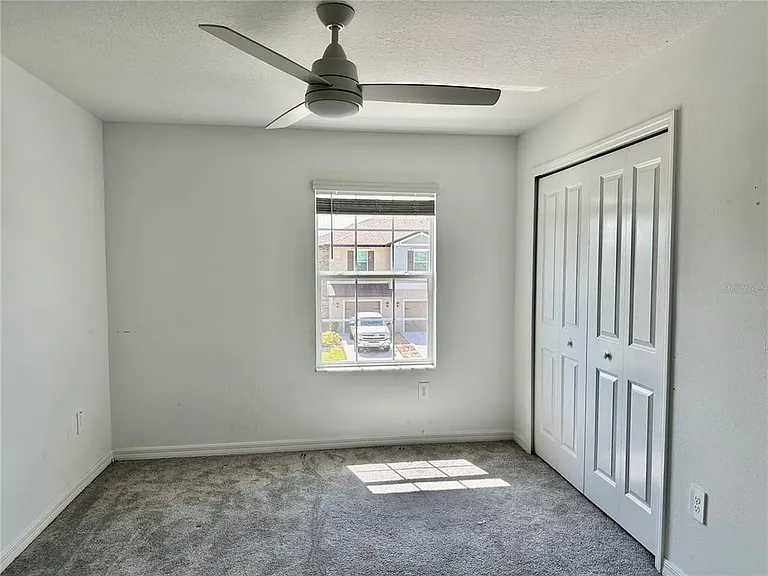 10981 Wishing Cloud Rd — Photo 27