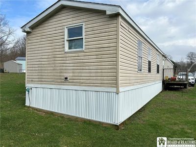 1730 Route 83, Forestville, NY, 14062