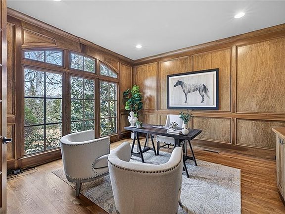 4th image of 2853 Stirling Ridge Ct