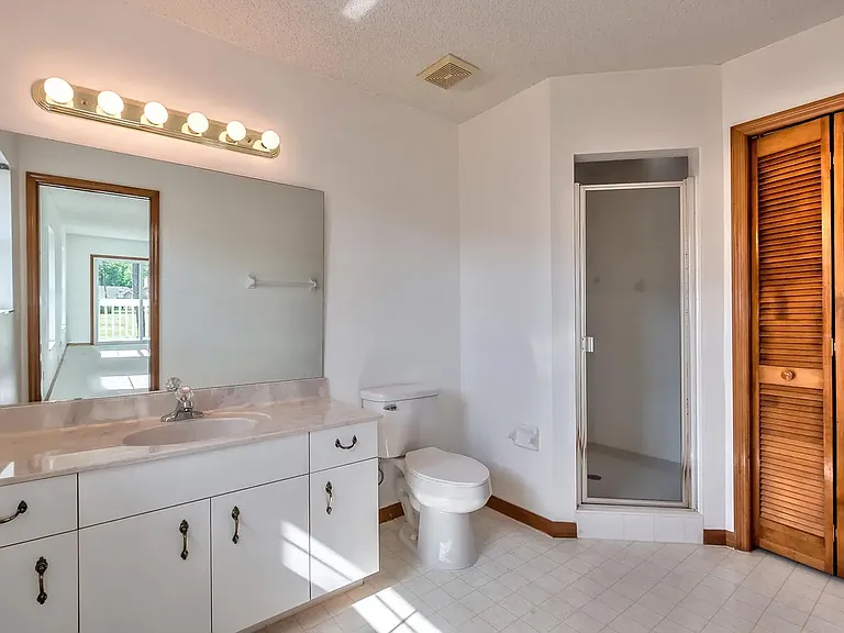 280 Braeburn Cir — Photo 26