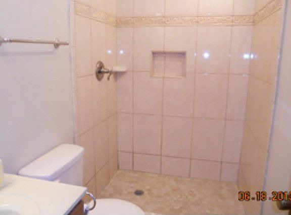 5th image of 3465 Shad Dr E