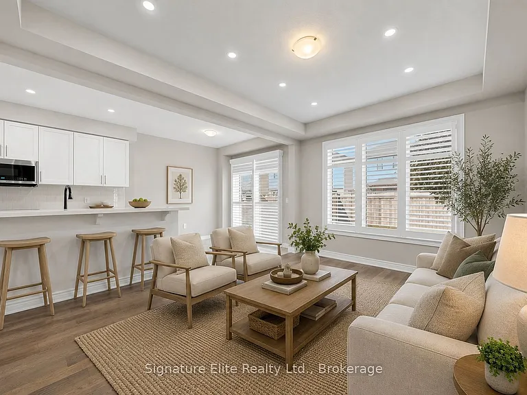 44 Cotton St #A — Photo 1