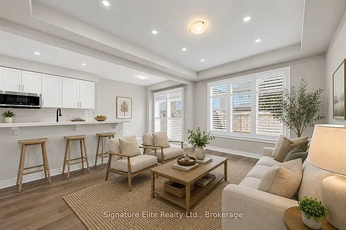 44 Cotton St #A Photo 1