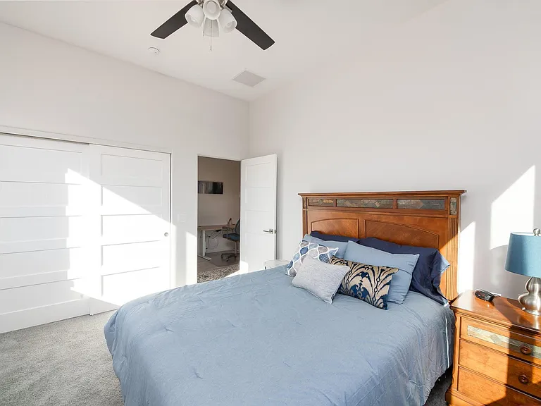 13 Rim Trail Dr — Photo 24