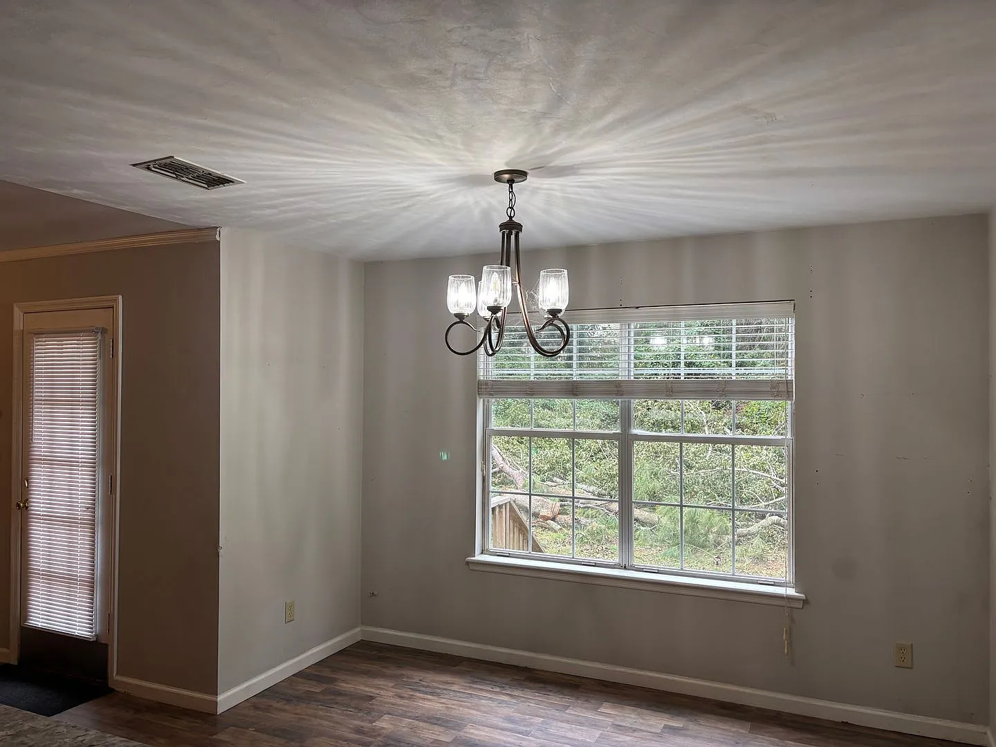 3/2 Killearn Estates just off Centerville Rd — Photo 3