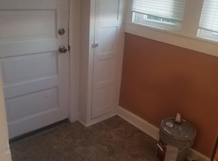 620 Vine St, Coraopolis, PA 15108