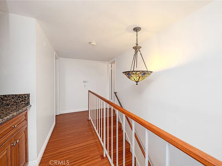 8175 Mammoth Cir — Photo 24