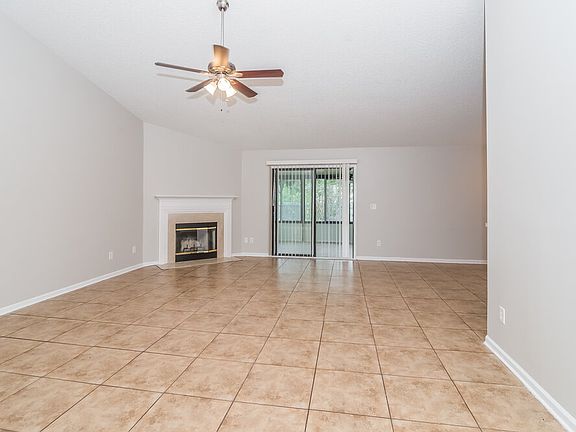 2nd image of 14031 Ridgewick Dr