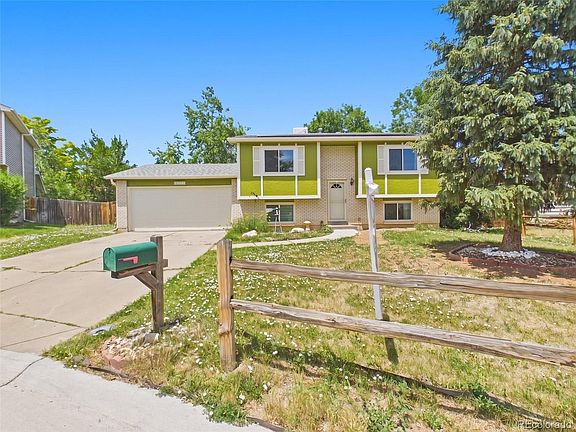 2nd image of 10513 Pierson Circle